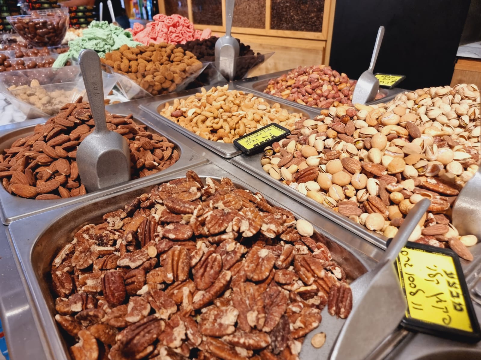 WhatsApp Image 2022-04-28 at 2.37.20 PM (2).jpeg